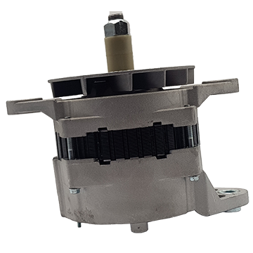 alt2627_t_1024x10242xff67