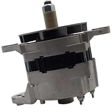 alt2627_u_1024x10242xff67