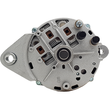 alt2629_b_1024x10242xfb61