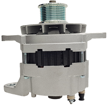 alt2629_t_1024x10242xfb61