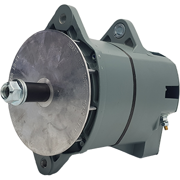 alt2630_a_1024x10242x6b54