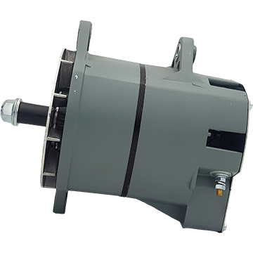 alt2630_l_1024x10242x6b54