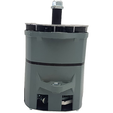 alt2630_t_1024x10242x6b54