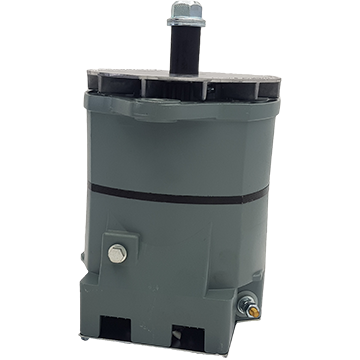 alt2630_u_1024x10242x6b54