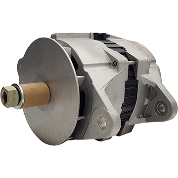 alt2646a_a_1024x10242x0424