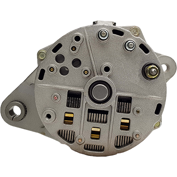 alt2646a_b_1024x10242x0424