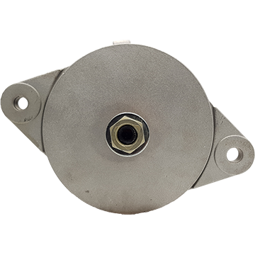 alt2646a_f_1024x10242x0424