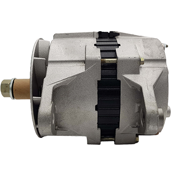 alt2646a_l_1024x10242x0424