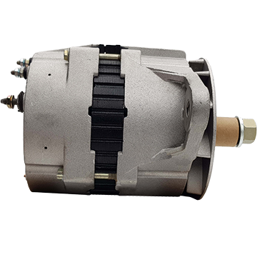 alt2646a_r_1024x10242x0424