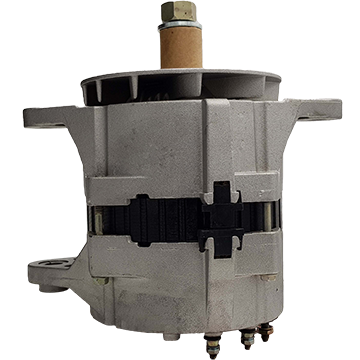 alt2646a_t_1024x10242x0424