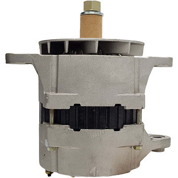 alt2646a_u_1024x10242x0424