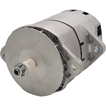 alt2655_a_2a137161-c39a-48ab-a3bb-1d342c76c310_1024x10242xfeab