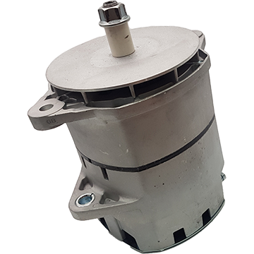 alt2655_b_1024x10242xfeab