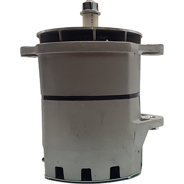 alt2655_f_1024x10242xfeab