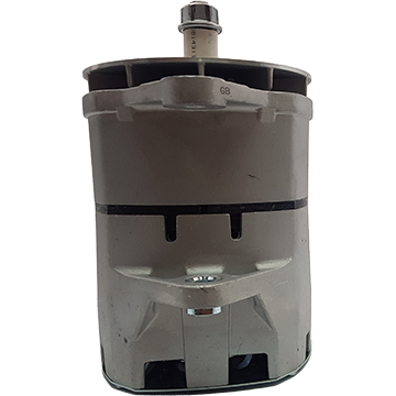 alt2655_l_1024x10242xfeab