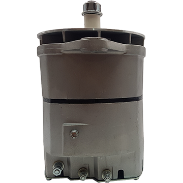 alt2655_r_1024x10242xfeab