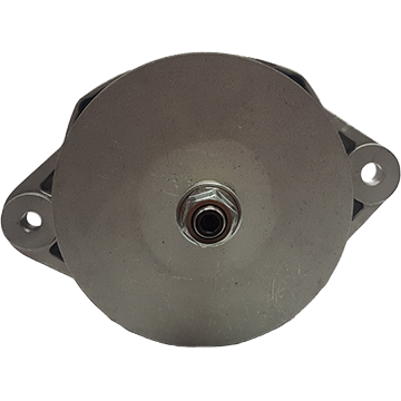 alt2655_t_1024x10242xfeab