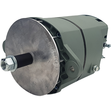 alt2656_a_1024x10242x57bf