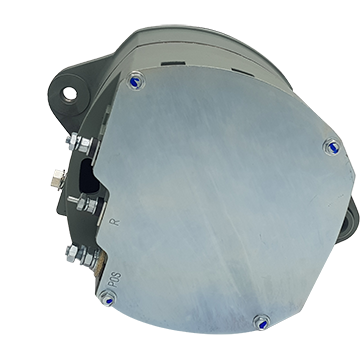 alt2656_b_1024x10242x57bf