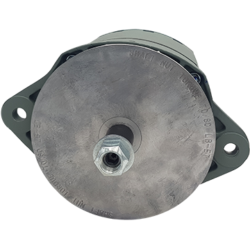 alt2656_f_1024x10242x57bf