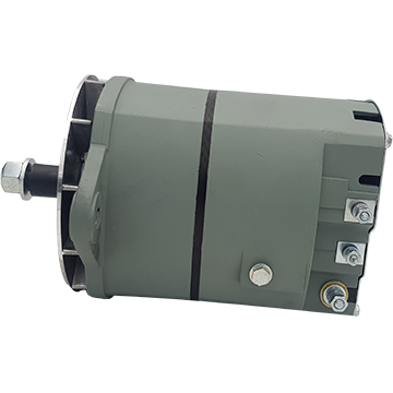 alt2656_l_1024x10242x57bf