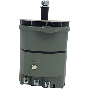 alt2656_t_1024x10242x57bf