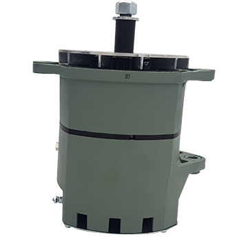 alt2656_u_1024x10242x57bf