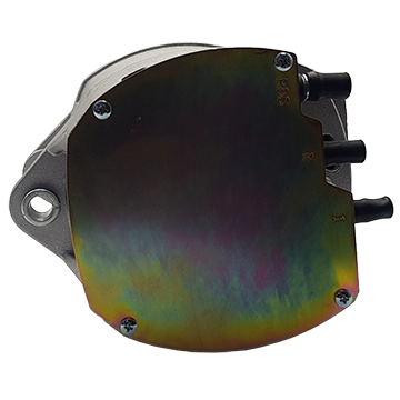 alt2658_b_1024x10242x31e6