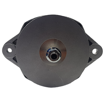 alt2658_f_1024x10242x31e6