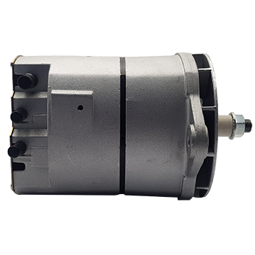 alt2658_l_1024x10242x31e6