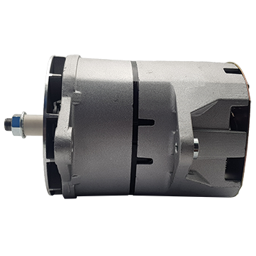 alt2658_r_1024x10242x31e6