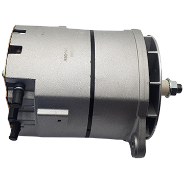 alt2658_t_1024x10242x4e93