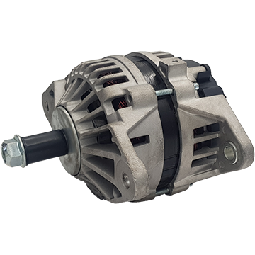 alt2666_a_1024x10242xcf78