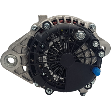 alt2666_b_1024x10242xcf78