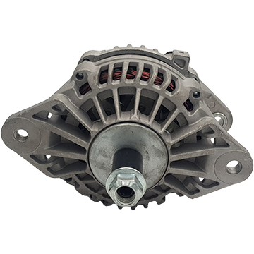 alt2666_f_1024x10242xcf78