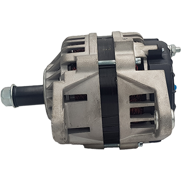 alt2666_l_1024x10242xcf78