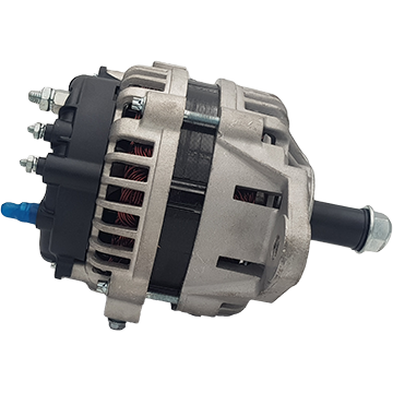 alt2666_r_1024x10242xcf78