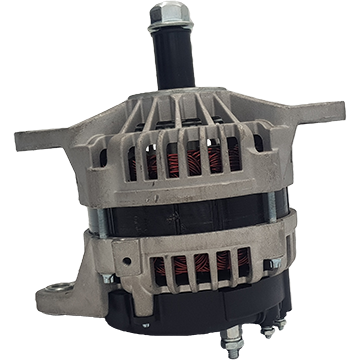 alt2666_t_1024x10242xcf78