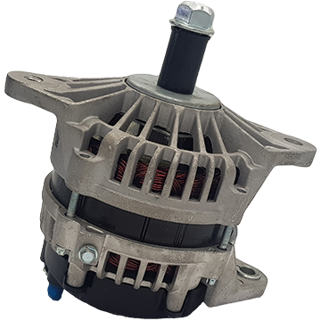 alt2666_u_1024x10242xcf78