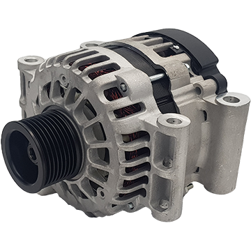 alt2667_a_1024x10242x15ab