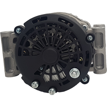 alt2667_b_1024x10242x15ab