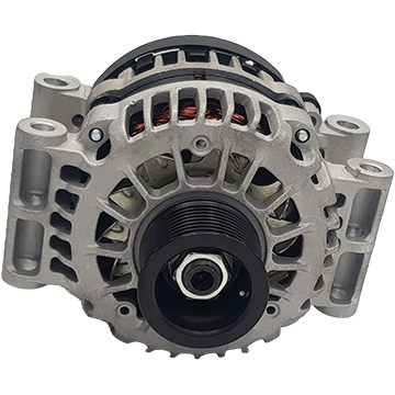 alt2667_f_1024x10242x15ab