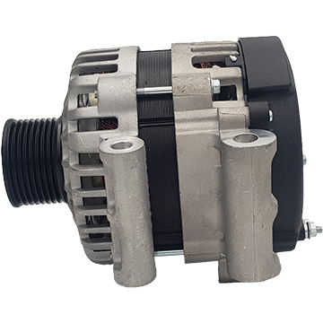 alt2667_l_1024x10242x15ab