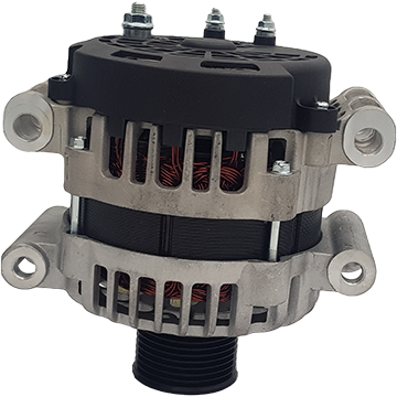 alt2667_u_1024x10242x15ab