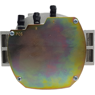 alt2670_b_1024x10242x56a4