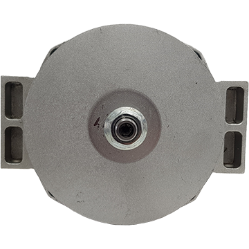 alt2670_f_1024x10242x56a4