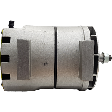 alt2670_r_1024x10242x51f4