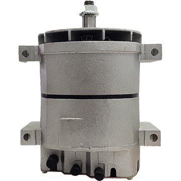 alt2670_t_1024x10242x51f4