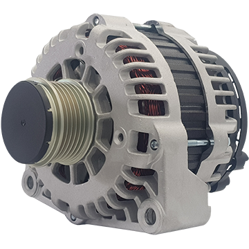 alt2676_a_1024x10242xa166