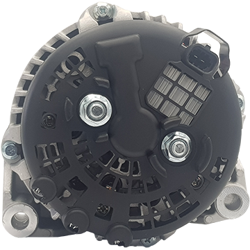 alt2676_b_1024x10242xa166